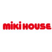 Miki house Discount Codes and Coupons 2025